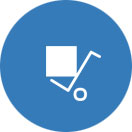 封丘县电信商铺宽带