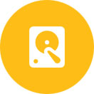 封丘县电信家用宽带