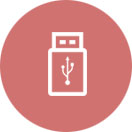 封丘县电信租房宽带