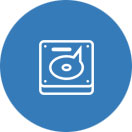 封丘县电信工地宽带