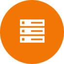 封丘县电信电商宽带