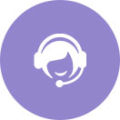 封丘县电信政企宽带