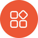 封丘县电信直播宽带